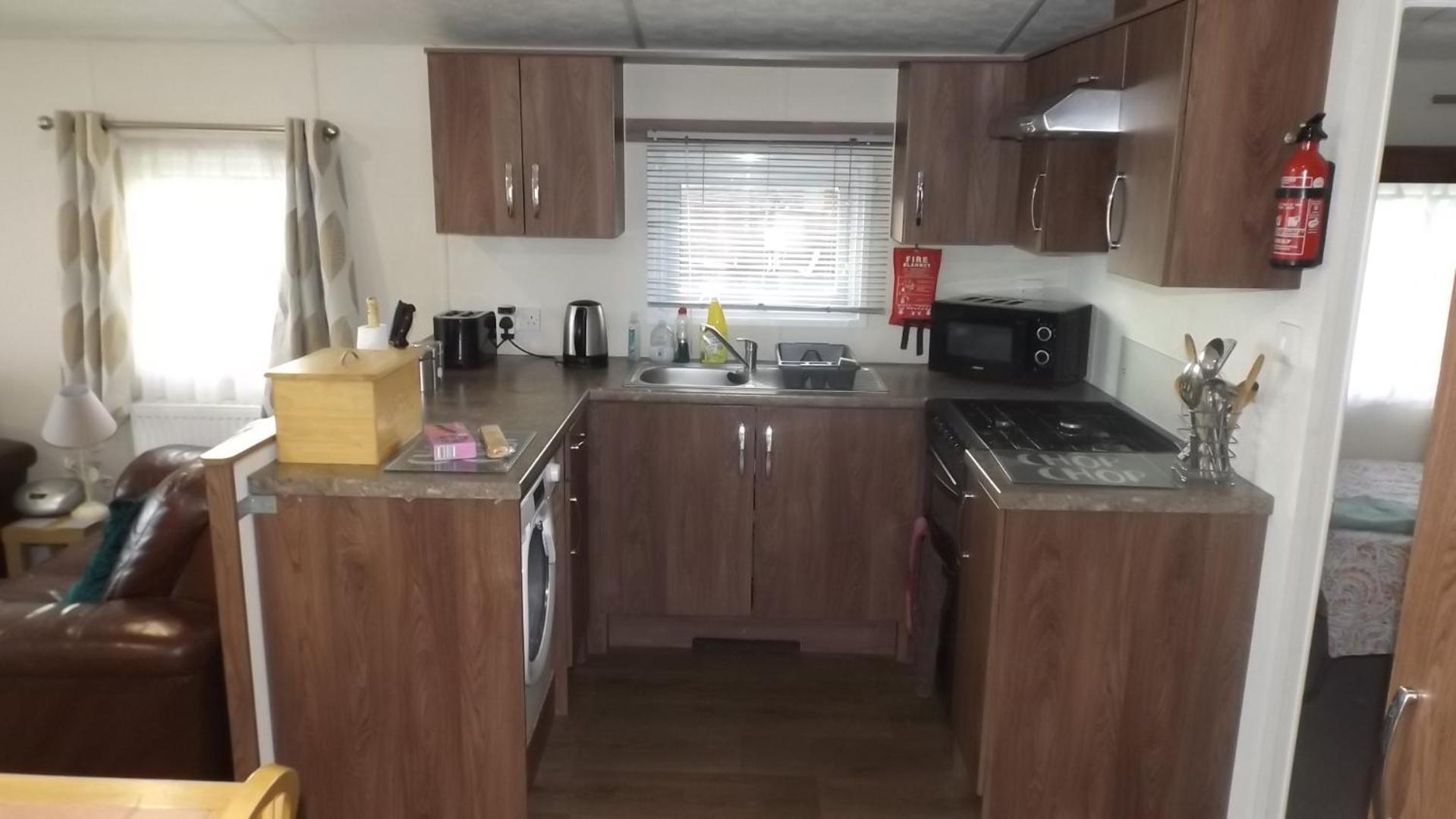 Your Home From Home On The Edge Of The Cotswolds Evesham Room photo