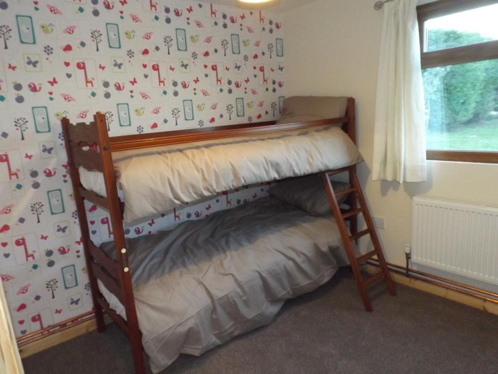 Your Home From Home On The Edge Of The Cotswolds Evesham Room photo