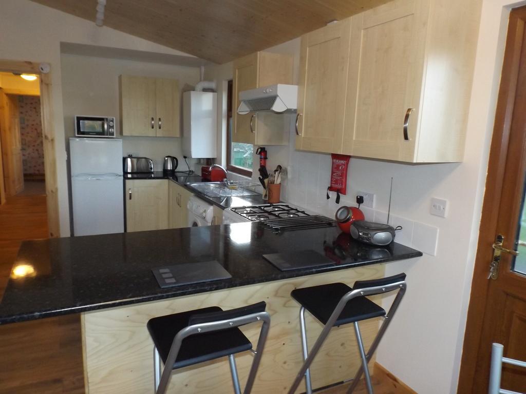 Your Home From Home On The Edge Of The Cotswolds Evesham Room photo