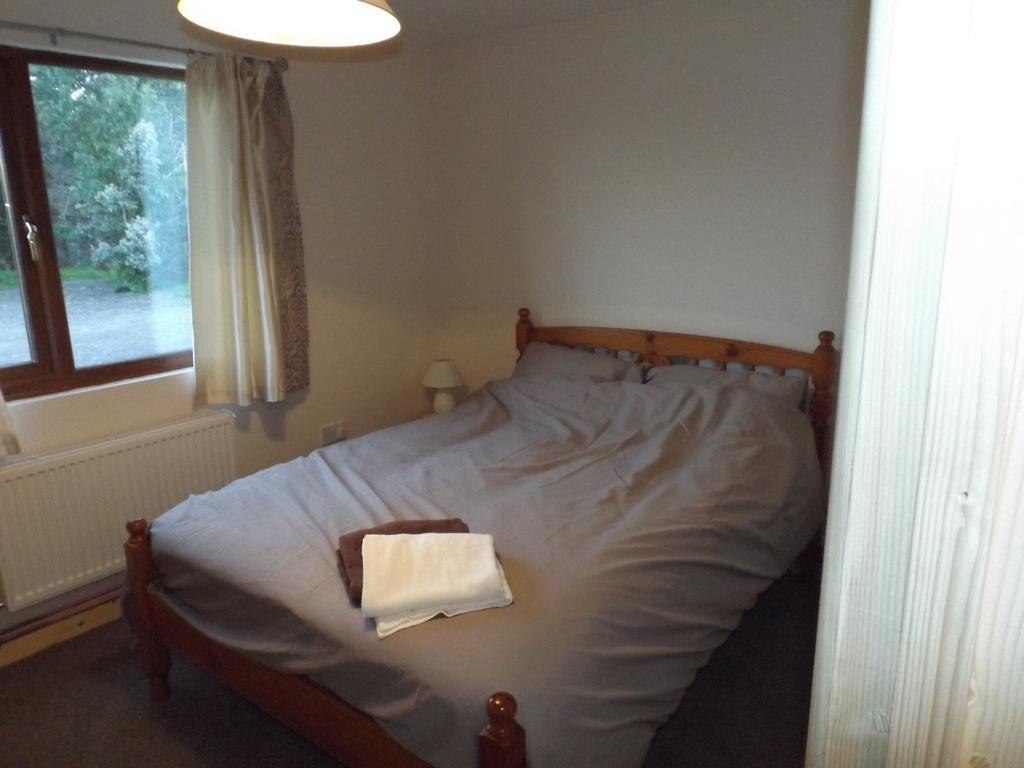 Your Home From Home On The Edge Of The Cotswolds Evesham Room photo